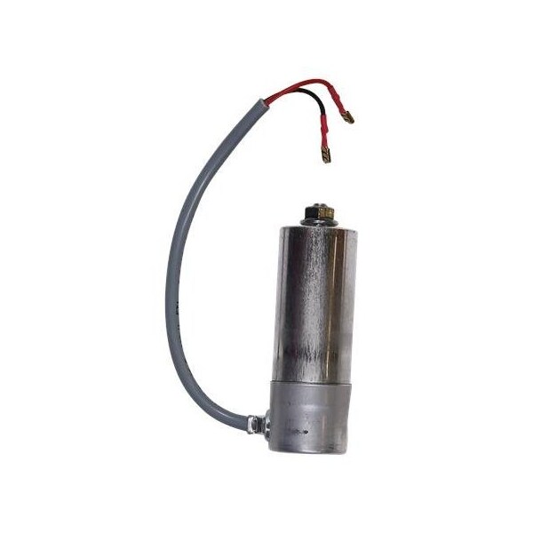 Pump Repair Kits- Kit, Capacitor 10µF, Spare Part.